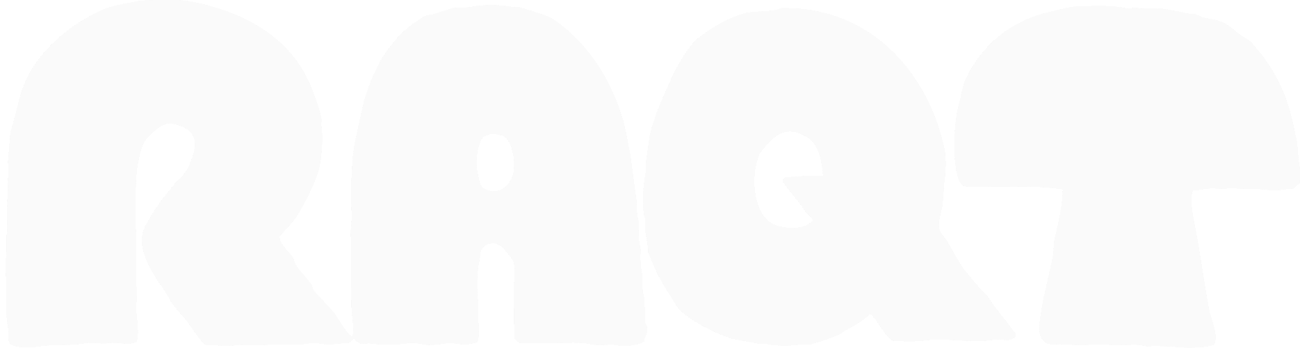 Raqt Pickleball, Family & Friends